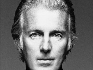 ފްރާންސްގެ ފެޝަން ޑިޒައިނާ ޖިވޮންޝީ މަރުވެއްޖެ