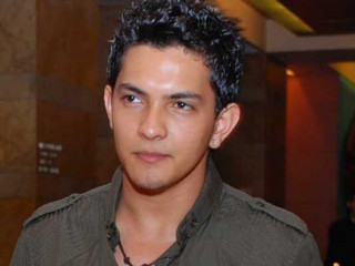 އަދިތިޔާ މާފަށް އެދެފި