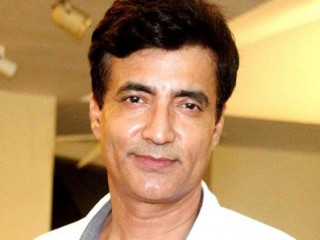 ނަރެންދްރަ ޖާ