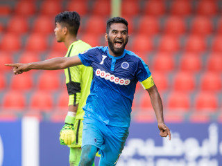 ދަގަނޑޭއާ އެކު ހަދާފައިވާ އެއްބަސްވުން ނިއުއިން އުވާލައިފި