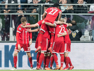 ބަޔާންގެ ކުޅުންތެރިން ލަނޑު ޖެހުމަށް ފަހު އުފާފާޅުކުރަނީ