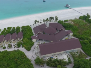 More than 40 tourism companies to join GM Forum 2018