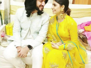 އޯމްކާރާ އެންގޭޖްވެއްޖެ