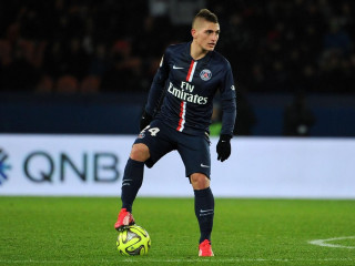 ވެރާޓީ ޕީއެސްޖީގެ ޖާޒީގައި