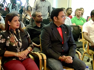 ފީފާ ވޯލްޑްކަޕް ބަލާލުލުމުގެ ރަނުގެ ފުރުސަތު ކޮކާކޯލާ އިން ހުޅުވާލައިފި