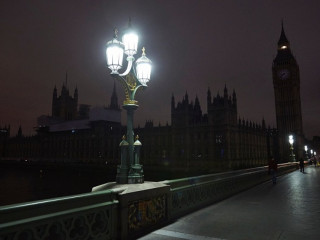 އާރތު އަވަރ: ހަމައެކަނި ބޮކި ނިއްވާލަައިގެން ފަރުޖެެއްސޭކަށް ނެތް!