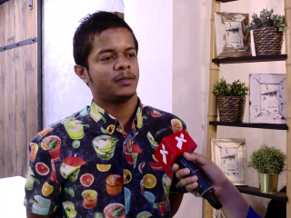 ޕަލާޓޯއަށް އެއް އަހަރު ފުރުމާ ގުޅިގެން ކަސްޓަމަރުންނަށް 50 ޕަސަންޓް ޑިސްކައުންޓް ދެނީ!