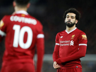 ސަލާހުގެ ސަބަބުން ކުޓީނިއޯ މަތިން ސަޕޯޓަރުން ހަނދާން ނެތިއްޖެ