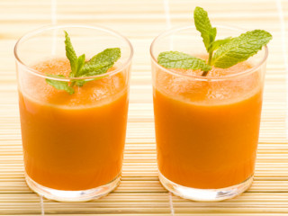 ތިން ދުވަހުން ދޮންވެލަން ބޭނުންތަ؟