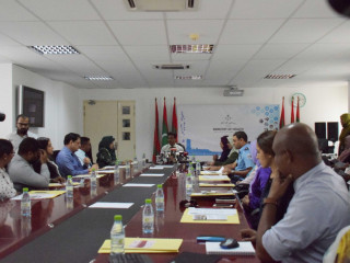 TB cases recorded at 136 in 2017 : Health Ministry