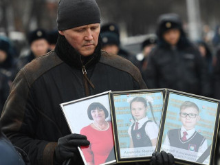 ހާދިސާ އަށް ފަހު ހިތާމަފާޅުކުުރުމުގެ ތެރެއިން