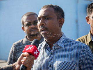 އަލީ އާޒިމް