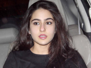 އަމިއްލަ ގެއަކަށް ސާރާ ބަދަލުވީތަ؟