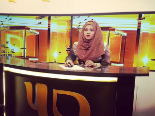 ސަންގު ޓީވީ ޖުރިމަނާ ކުރުމާއި ގުޅިގެން ރާއްޖެޓީވީގެ މުވައްޒަފުން އެހީވާން ނިންމައިފި