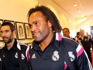 މި ސީޒަނުގެ ޗެމްޕިއަންސް ލީގު ކާމިޔާބު ކުރާނީ ރެއާލް: ކަރެމްބޫ