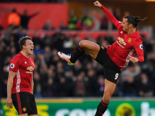 އިބްރަހިމޮވިޗް ނެތްތަން ޔުނައިޓެޑްއިން ދައްކާނެ: ޖޯންސް