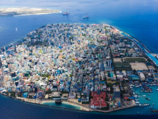 މާލޭގެ 27 ބިމެއް ވިއްކުމަށް ހައުސިންގ މިނިސްޓްރީން ހުޅުވާލައިފި