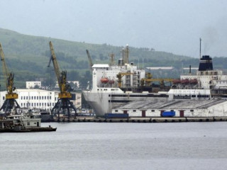 އުތުރު ކޮރެއާ އާއިއެކު ވިޔަފާރިކުރާ އިތުރު އުޅަނދުތަކެއް ބްލެކްލިސްޓް ކޮށްފި