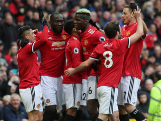 ޔުނައިޓެޑް އަދި ސްވަންސީ ކުޅުނު މެޗުގެ ތެރެއިން