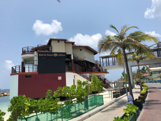 ރަސްފަންނު