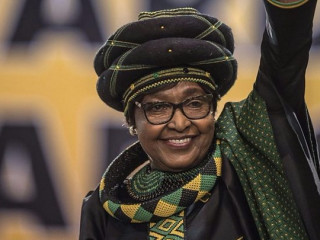 ވިނީ މަންޑޭލާއަށް އެންމެ ފަހުގެ އިހުތިރާމް އަދާކޮށްފި