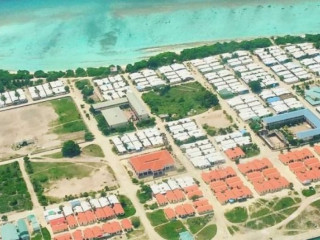 ދުވާފަރު ގޭންގް ރޭޕާ ގުޅިގެން ނުވަ މީހަކަށް ކުރާ ޝަރީއަތް މިއަދު!