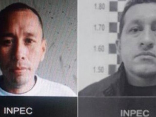 ބަނގުރާ ދީގެން ގާޑަކު މަސްތުކުރުވުމަށް ފަހު ޖަލުން ފިލައިފި