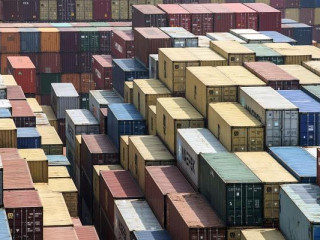 އެމެރިކާ އިން އެތެރެކުރާ މުދަލުން ޓެރިފް ނަގަން ޗައިނާ އިން ނިންމުމުން ވައިޓް ހައުސް އިން ފާޑުކިޔައިފި