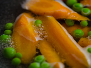 ތަރުކާރީ ފެނު ކައްކަނީ - ތަރުކާރީ އަކީ ގުދުރަތީ މަލްޓިވިޓަމިން