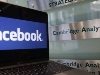 ފޭސްބުކް އަދި އެޕަލްގެ ވެރިން ބަހުގެ ހޫނު ޙަަމަލާތަކެއް ބަދަލުކޮށްފި