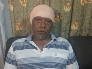 ޕެޕާސްޕްރޭ ޖަހައި، ބޯފަޅާލުމަށް ފަހު ވިޔަފާރިވެރިއެއްގެ އަތުން މިލިއަނަކަށް ވުރެ ގިނަ ފައިސާ ފޭރިގެންފި