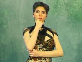 ޔޫޓިއުބް ބަޑީގެ ހަމަލާ: ހަމަލާދިނީ އަޕްލޯޑް ކުރާ ވީޑިއޯއާއިމެދު ކަންތައް ކުރާގޮތުުން