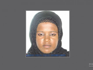 ތ.ގާދިއްފުށި، ޖަވާހިރުމާގެ، ޡަމީނާ އިބްރާހީމް (24އ) --