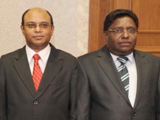 އުއްތަމަ ފަނޑިޔާރު އަބްދުﷲ ސައީދު (ކ) އާއި ފަނޑިޔާރު އަލީ ހަމީދު