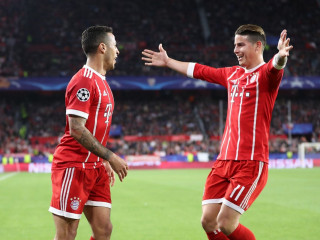 ބަޔާން މެޗުން މޮޅުވި ލަނޑު ޖެހި ތިއާގޯ