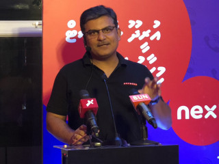 Ooredoo Maldives extends digital engagement platform to Viber