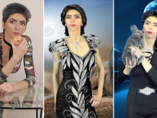 ޔޫޓިއުބް ބަޑީގެ ހަމަލާ: ހަމަލާ ދިނުމުގެ ކުރިން ނަސީމް އަގްދާމް ޝޫޓިންގ ރޭންޖަކަށް ދިޔަ