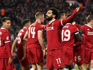 ނޫސްވެރިން ހޮވި ސީޒަނުގެ މޮޅު ކުޅުންތެރިޔަކަށް ވެސް ސަލާހު