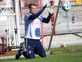 ހަ މަސްދުވަހަށް ފަހު ފަރިތަކުރުންތަކުގައި ނޯޔާ ބައިވެރިވެއްޖެ