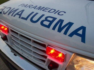 ކެނެޑާގައި ބަހެއް އެކްސިޑެންޓްވެ 14 މީހުން މަރުވެއްޖެ