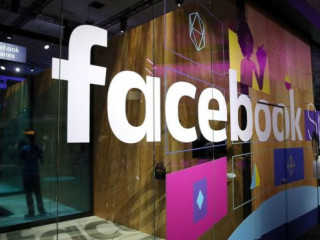 ބޮޑެތި ޕޭޖްތައް ހިންގާ ފަރާތްތައް ފޭސްބުކްއިން ވެރިފައި ކުރަނީ