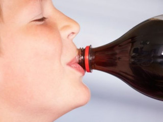 އިނގިރޭސިވިލާތުގައި \'ހަކުރު ޓެކްސް\' ނަގަން ފަށައިފި