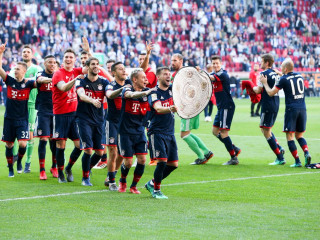 ބަޔާންގެ ކުޅުންތެރިން ތަށި ޔަގީންކުރުމަށް ފަހު އުފާ ފާޅުކުރަނީ