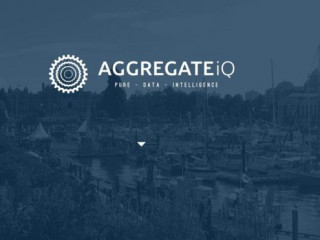 ފޭސްބުކް ބޭނުންކުރާ މީހުންގެ މައުލޫމާތު ނަހަމަ ގޮތުގައި ބޭނުންކޮށްގެން ކެނެޑާގެ ކުންފުންޏެއް ފޭސްބުކްއިން ސަސްޕެންޑްކޮށްފި