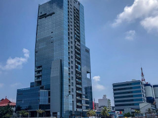 ދަރުމަވަންްތަ ހޮސްޕިޓަލް: ސިއްސައިގެން ދާވަރުގެ ކޮރަޕްޝަން!