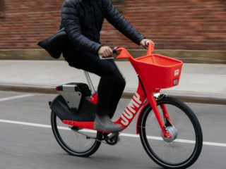 އޫބަރ މެދުވެރިކޮށް ބައިސްކަލު ވެސް ވަރަށް އަވަހަށް ކުއްޔަށް ނެގޭނެ