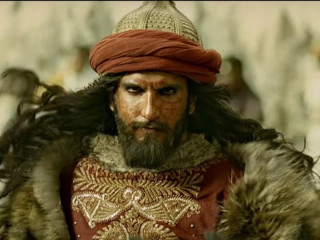 ރަންވީރު ސިންގް