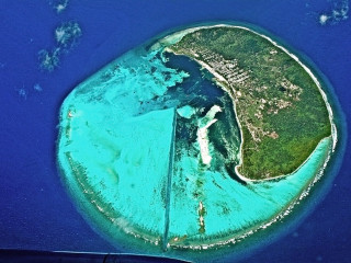 ކާށިދޫގެ ބިމުން ބައެއް ފަތުރުވެރިކަމަށް ދޫކުރަނީ