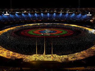 ކުޅިވަރުގެ ފުރުސަތުތައް ދިވެހި ޒުވާނުންނަށް ބަންދުކުރީ ޔާމީންގެ ހުދުމުޚުތާރު ވެރިކަން ދެމެހެއްޓުމަށް: އަބްދުﷲ ޝާހިދު