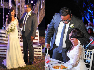 އަދީބަށް 36 އަހަރު: ސަރުކާރުގެ ވެރިންނަށް ކުރިން އެވަރެއް ނެތް، މިހާރު ހަނދާނެއް ނެތް